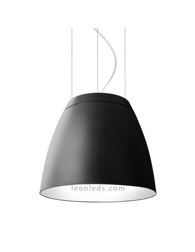Suspension Salt 3 Led de la marque ArkosLight au meilleur prix | Éclairage LeonLeds