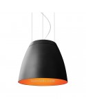 Candeeiro de Suspensão Salt 3 Led da marca ArkosLight ao melhor preço | Leon Iluminação LED