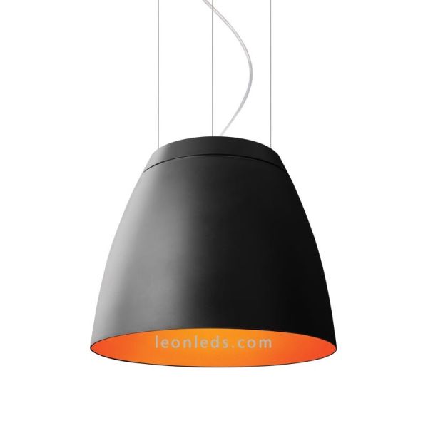 Lámpara de Suspensión Salt 3 Led de la marca ArkosLight al mejor precio | LeonLeds Iluminación