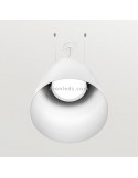 Lámpara de Suspensión Salt 3 Led de la marca ArkosLight al mejor precio | LeonLeds Iluminación