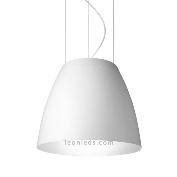 Lámpara Colgante Led Salt 4 de 27W de ArkosLight | LeonLeds Iluminación