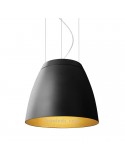 27W Salt 4 Led Pendente Lâmpada por ArkosLight | Leon Iluminação LED