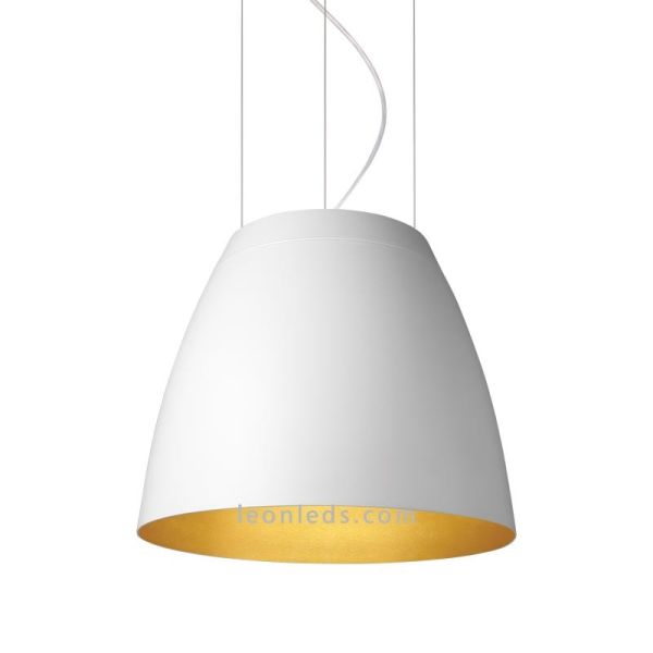 35W Salt 5 Led Pendente Lâmpada por ArkosLight | Leon Iluminação LED