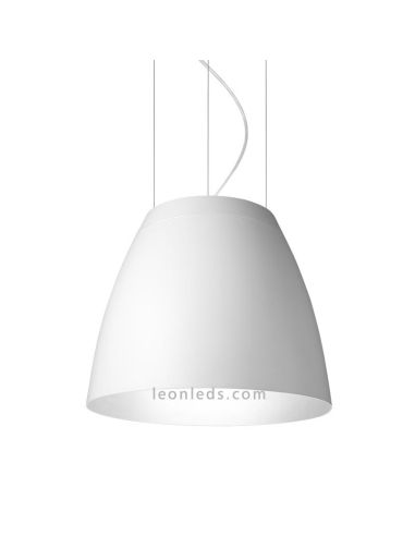 Lámpara Colgante Led Salt 5 de 35W de ArkosLight | LeonLeds Iluminación