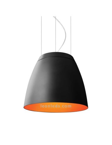 Lámpara Colgante Led Salt 5 de 35W de ArkosLight | LeonLeds Iluminación