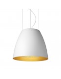 Suspension Led Salt 6 47,5 W par ArkosLight | Éclairage LeonLeds