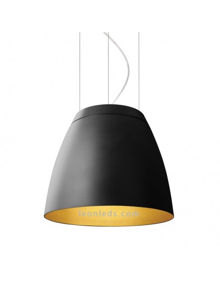 Suspension Led Salt 6 47,5 W par ArkosLight | Éclairage LeonLeds