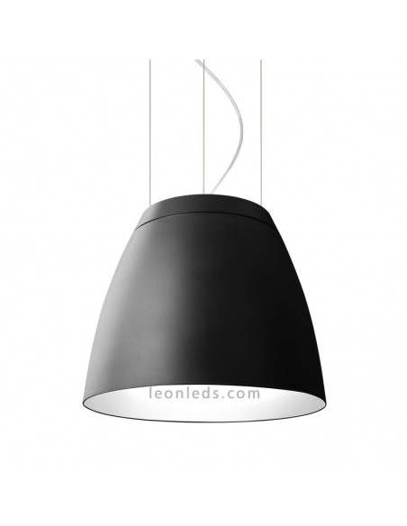 47,5 W Led Sal 6 Lâmpada Pingente por ArkosLight | Leon Iluminação LED