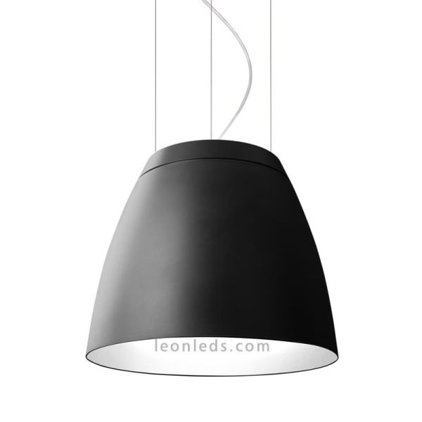Suspension Led Salt 6 47,5 W par ArkosLight | Éclairage LeonLeds