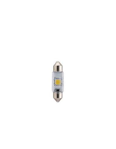 Ampoule Philips Festoon -38mm- 4000k
