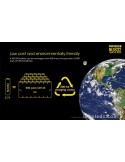 Batería Recargable 18650 de Nitecore para Linternas de Led al mejor precio NL1832 | Leonleds Iluminación