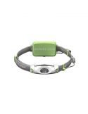 Frontal LED recargable Led Lenser NEO06r | LeonLeds Iluminacion