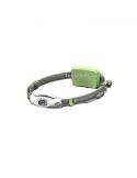 Frontal LED recargable con batería Led Lenser NEO06r | LeonLeds Iluminacion