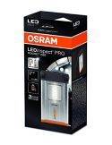 Linterna LED magnética Osram PRO Pocket 280 | Lámpara de inspección Osram PRO Pocket 280 | LeonLeds Iluminación