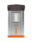 Osram PRO Pocket 280 LEDinspect | Lampe d'inspection | Éclairage LeonLeds