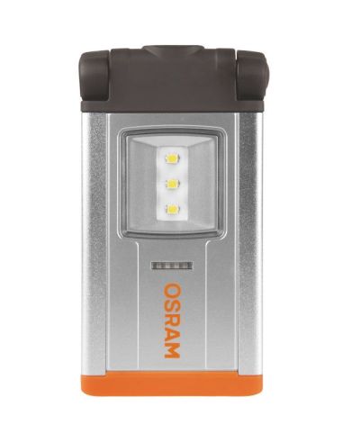 Osram PRO Pocket 280 LEDinspect | Lámpara de inspección | LeonLeds Iluminación