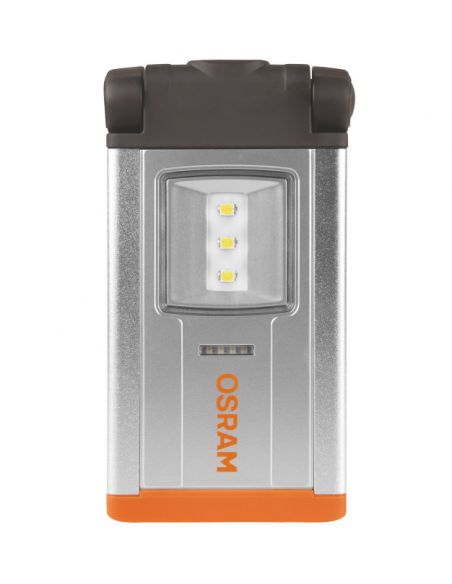 Osram PRO Pocket 280 LEDinspect | Lampe d'inspection | Éclairage LeonLeds