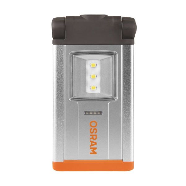 Osram PRO Pocket 280 LEDinspect | Lampe d'inspection | Éclairage LeonLeds