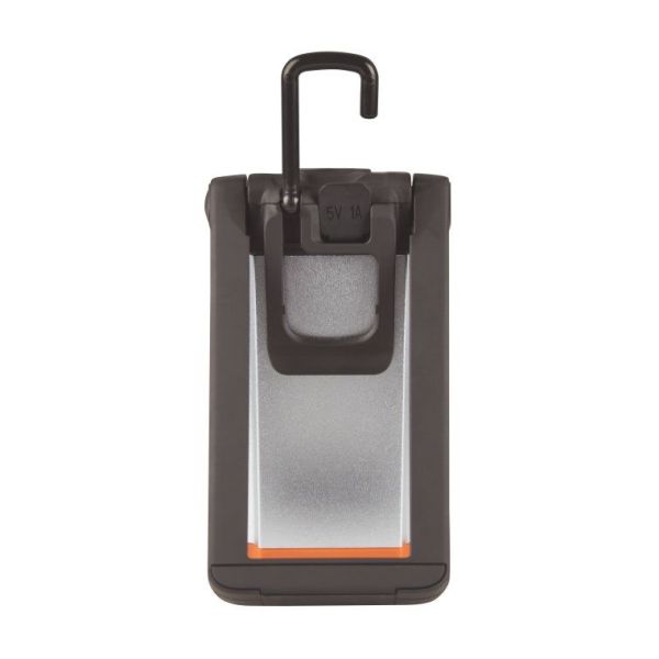 Lampe de travail LED magnétique Osram...