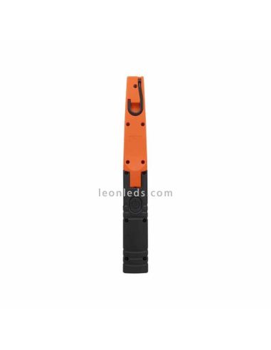 LED-Arbeitslampe Osram PRO SlimLine...