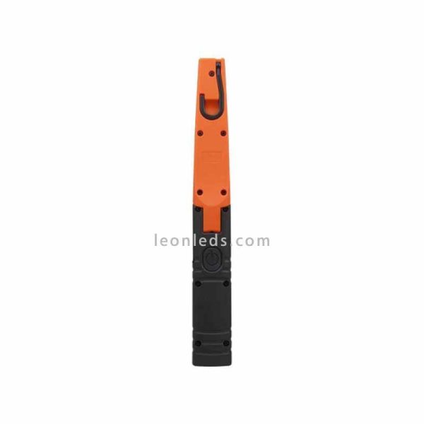 LED-Arbeitslampe Osram PRO SlimLine...