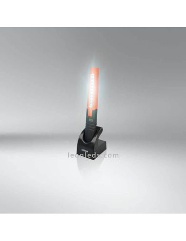 LED-Arbeitslampe Osram PRO SlimLine...
