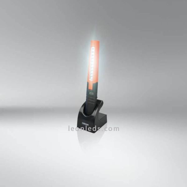 LED-Arbeitslampe Osram PRO SlimLine...