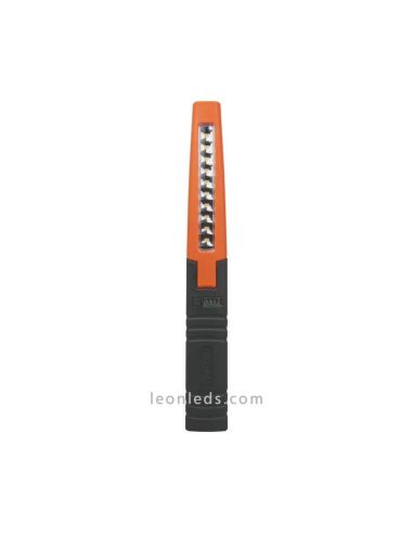 LED-Arbeitslampe Osram PRO SlimLine...