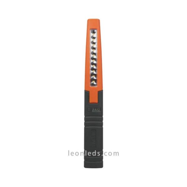 LED-Arbeitslampe Osram PRO SlimLine...