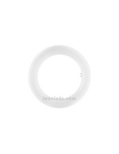 Tubo LED Circular LED T9 -...