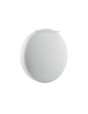 PLAFÓN SURFACE COMPACT IK10 | Plafón LED para exterior Osram LedVance Compact