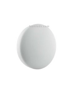 PLAFÓN SURFACE COMPACT IK10 | Plafón LED para exterior Osram LedVance Compact