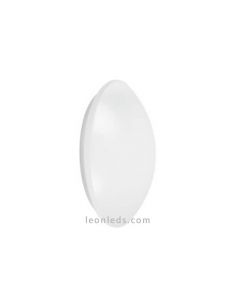 LED-Deckenleuchte mit...