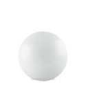Plafón LED redondo de exterior e interior valido para instalar como Plafón y como Aplique | LeonLeds Iluminación LED