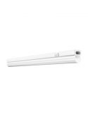 Regleta Compacta Led Linear de 120CM y 14W al mejor precio | Ledvance | LeonLeds Iluminación