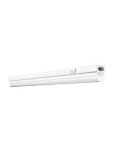 Regleta Compacta Led Linear de 120CM y 14W al mejor precio | Ledvance | LeonLeds Iluminación
