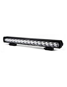 Barra LED Lazer con 5 años de garantía modelo T16 con un alcance de mas de 1 Kilometro de alcance | LeonLeds Iluminación