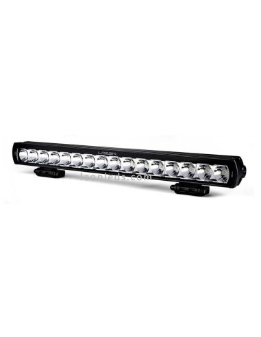 Barra LED Lazer con 5 años de garantía modelo T16 con un alcance de mas de 1 Kilometro de alcance | LeonLeds Iluminación