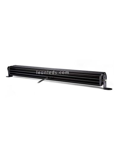 Barra LED alargada de Lazer T16 potente con 5 años de garantía | Leonleds Iluminación