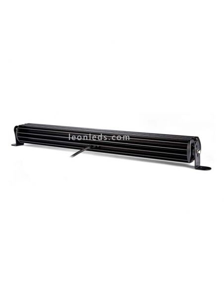 Barra LED alargada de Lazer T16 potente con 5 años de garantía | Leonleds Iluminación