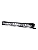 Barra LED alargada de Lazer T16 potente con 5 años de garantía | Leonleds Iluminación