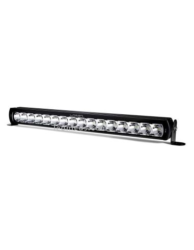 Barra LED alargada de Lazer T16 potente con 5 años de garantía | Leonleds Iluminación