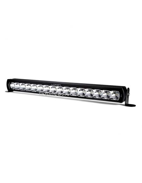 Barra LED alargada de Lazer T16 potente con 5 años de garantía | Leonleds Iluminación