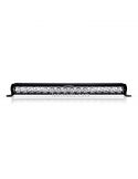 Barra LED alargada de Lazer T16 potente con 5 años de garantía | Leonleds Iluminación