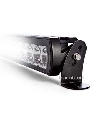 Barre LED Lazer T24 avec 5 ans de garantie | Barre LED Lazer 4X4 | Éclairage LeonLeds