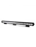 Barra LED Lazer T24 con 5 años de garantía | Barra LED 4X4 Lazer | LeonLeds Iluminación