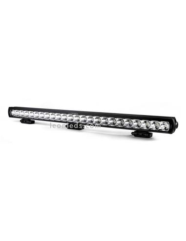 Barre LED Lazer T24 avec 5 ans de garantie | Barre LED Lazer 4X4 | Éclairage LeonLeds
