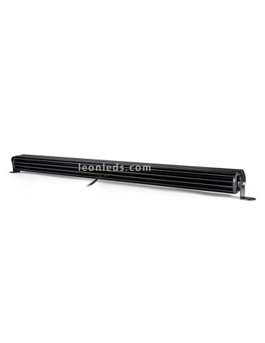 Barra LED Lazer T24 con 5 años de garantía | Barra LED 4X4 Lazer | LeonLeds Iluminación