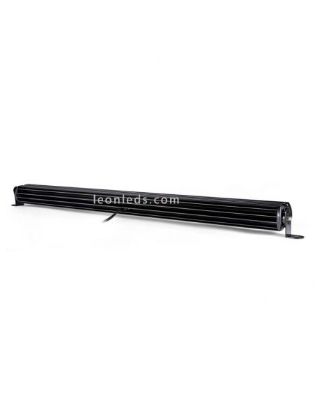 Barra LED Lazer T24 con 5 años de garantía | Barra LED 4X4 Lazer | LeonLeds Iluminación