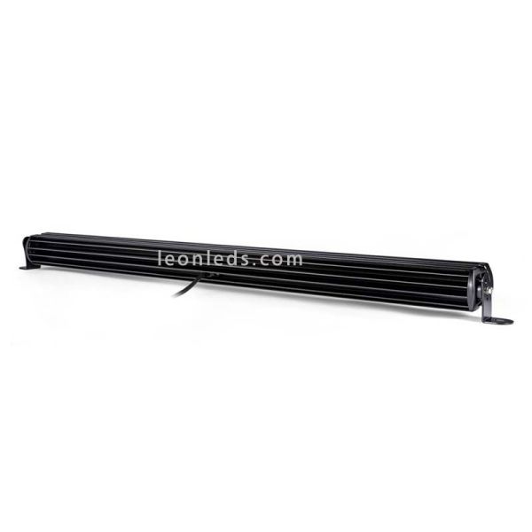 Barra LED Lazer T24 con 5 años de garantía | Barra LED 4X4 Lazer | LeonLeds Iluminación
